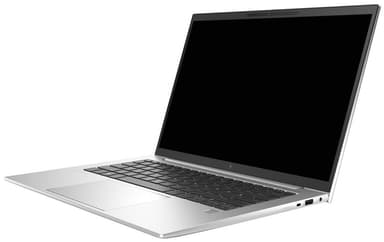 HP EliteBook 840 G9 i7-12/16/512 14" bärbar dator