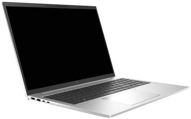 HP EliteBook 860 G9 i7-12/16/512 16" bärbar dator