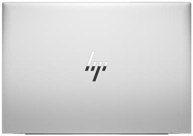 HP EliteBook 860 G9 i7-12/16/512 16" bärbar dator