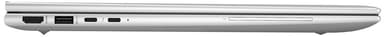 HP EliteBook 860 G9 i7-12/16/512 16" bärbar dator