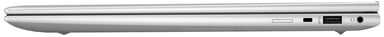 HP EliteBook 860 G9 i7-12/16/512 16" bärbar dator