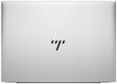 HP EliteBook 840 G9 i7-12/16/512 14" bärbar dator
