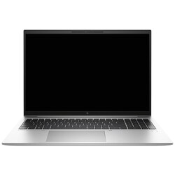 HP EliteBook 860 G9 i7-12/16/512 16" bärbar dator