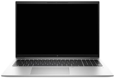 HP EliteBook 860 G9 i7-12/16/512 16" bärbar dator