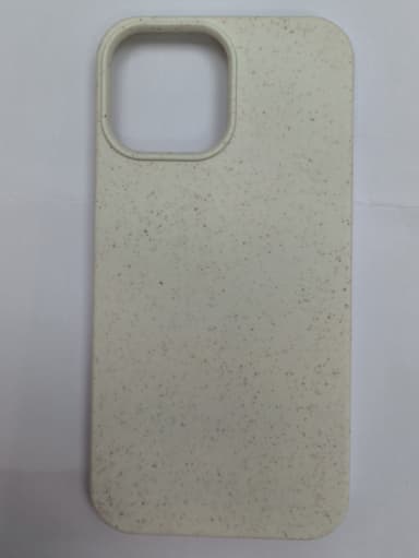 Miljövänligt mobilskal Natur iPhone 14