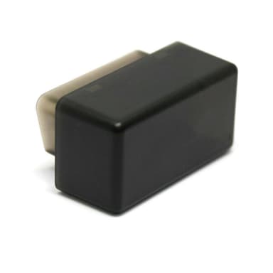 INF OBD2 felkodsläsare för iOS/Apple/Android WiFi