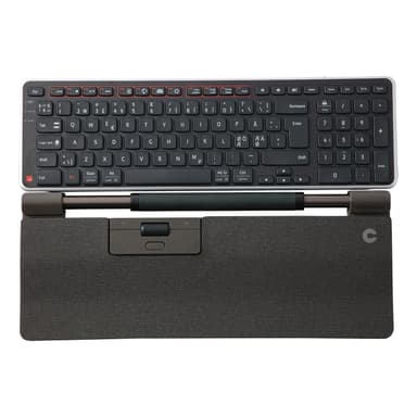 Contour Design Mice 601308