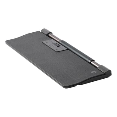 Contour Design Mice 601308