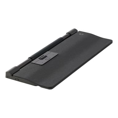 Contour Design Mice 601308