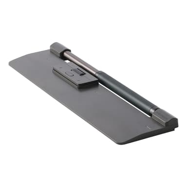 Contour Design Mice 601308