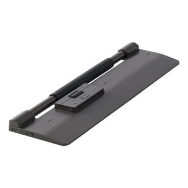 Contour Design Mice 601308