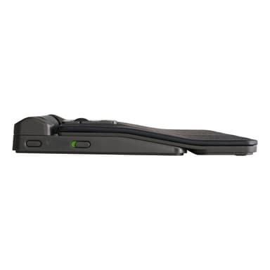 Contour Design Mice 601308