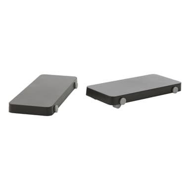 Contour Design Mice 601308