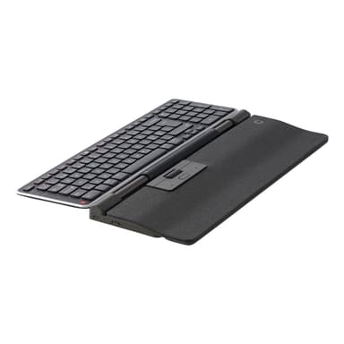 Contour Design Mice 601308