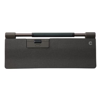 Contour Design Mice 601308