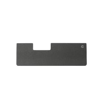 Contour Design Mice 601308