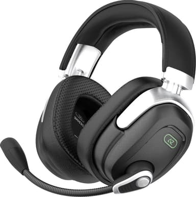 AceZone A-Rise ANC gamingheadset