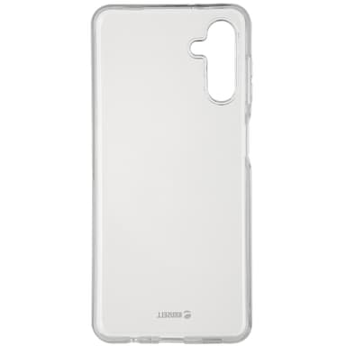 SoftCover Galaxy A13 Transparent