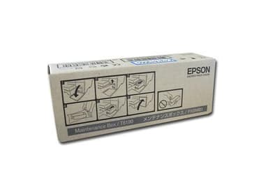T619 Maintenance Kit