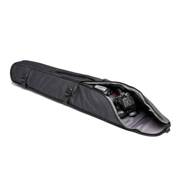 MANFROTTO Stativväska Pro Light Tough