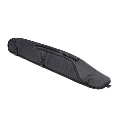 MANFROTTO Stativväska Pro Light Tough
