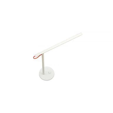 Xiaomi MUE4105GL Mi LED 1S bordslampa, 6 W, klarvit