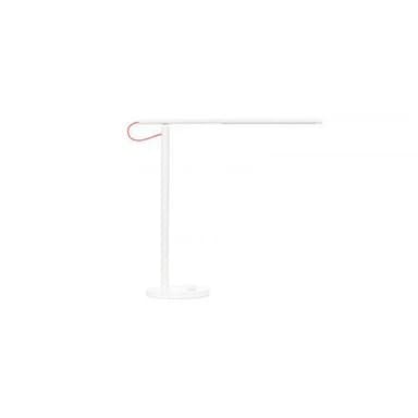 Xiaomi MUE4105GL Mi LED 1S bordslampa, 6 W, klarvit