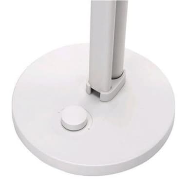 Xiaomi MUE4105GL Mi LED 1S bordslampa, 6 W, klarvit