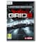Grid 2: Limited Edition (PC)