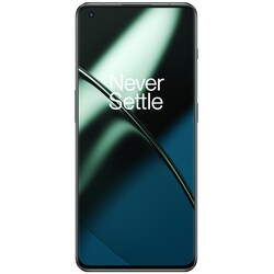 OnePlus 11 5G smartphone 256/16GB (grön)