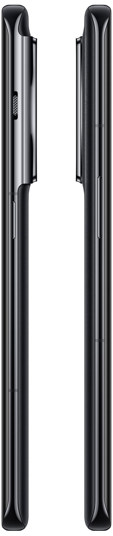 OnePlus 11 5G smartphone 256/16GB (svart)