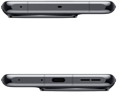 OnePlus 11 5G smartphone 256/16GB (svart)