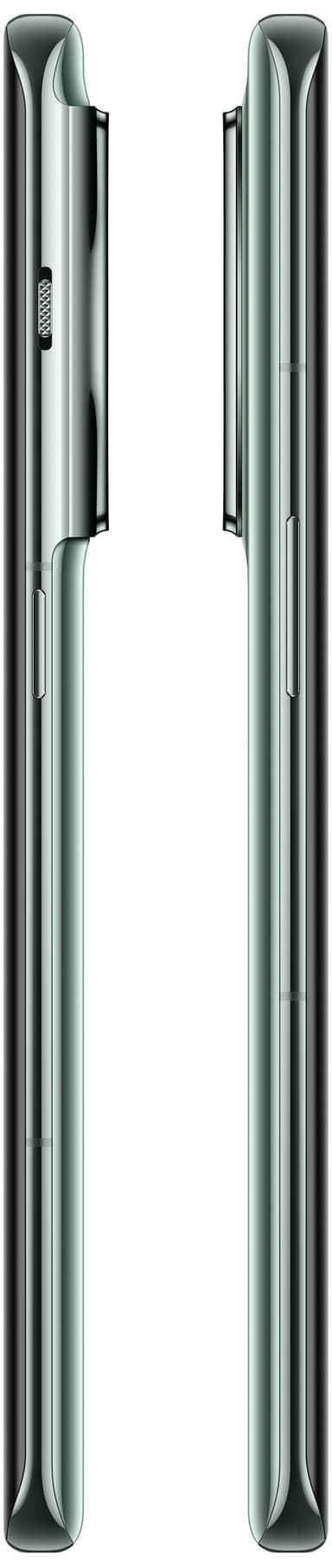 OnePlus 11 5G smartphone 256/16GB (grön)