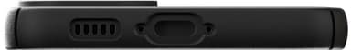 Nudient Samsung S23 Plus telefonfodral (Ink Black)