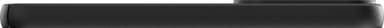 Nudient Thin Samsung Galaxy S23 fodral (ink black)