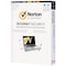 Norton Internet Security 5.0 (Mac)