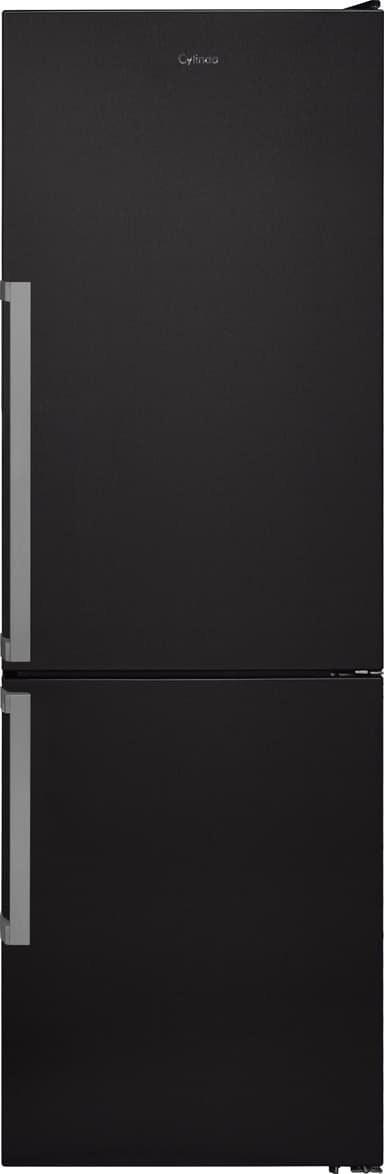 Cylinda Kyl/Frys KF4485XNBIHE (svart)
