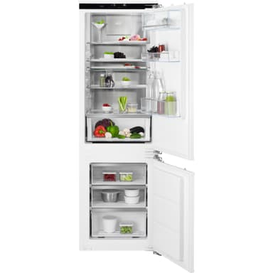 AEG Kyl/frys SCE818E8MF