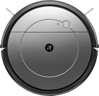 iRobot Roomba Combo robotdammsugare 43371507