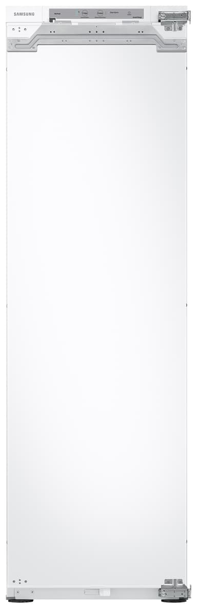 Samsung kylskåp BRD27713EWW inbyggt
