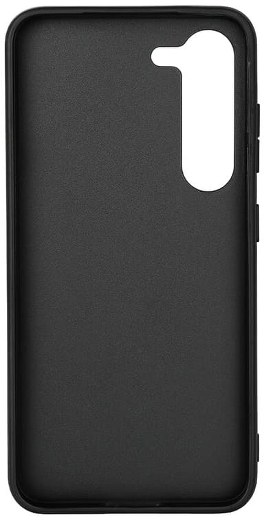 Buffalo Samsung Galaxy S23 bakfodral (svart)