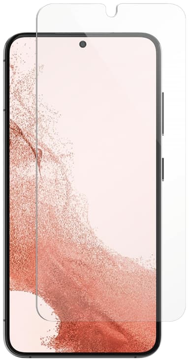 Panzer Samsung Galaxy S23 skärmskydd