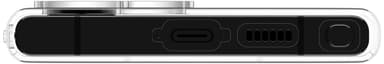 Dbramante1928 Samsung Galaxy S23 Ultra Greenland fodral (transparent)