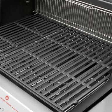 Weber Genesis E-425s gasolgrill 36310084