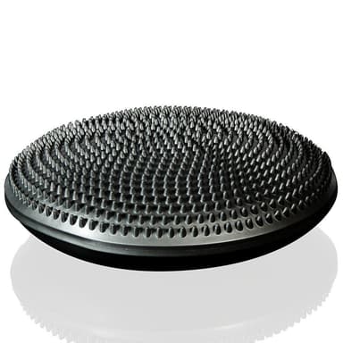 Gymstick Stability Air Pad, Balanskudde