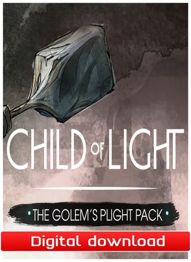 Child Of Light Mac Download Child Of Light Mac Download