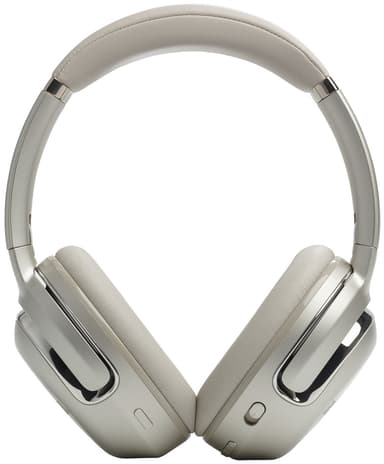 JBL Tour One MK2 tr dl sa around ear h rlurar champagne