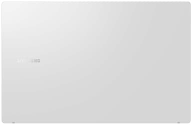 Samsung Galaxy Book3 15.6" bärbar dator i3/8/256 (silver)