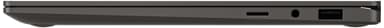 Samsung Galaxy Book3 360 13.3" 2-i-1 bärbar dator i5/8/256 (grafit)