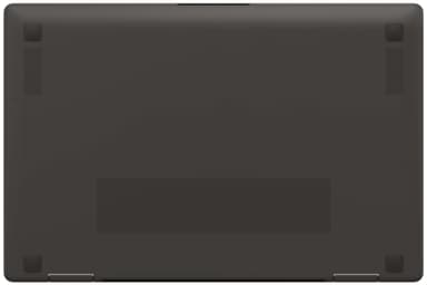 Samsung Galaxy Book3 360 13.3" 2-i-1 bärbar dator i5/8/256 (grafit)